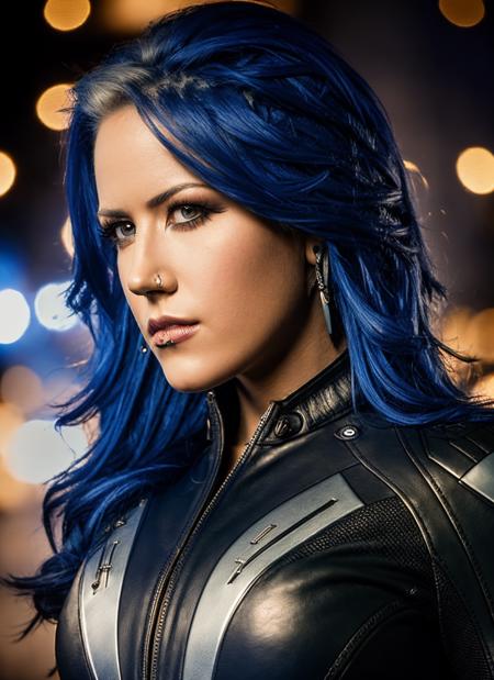 142338-1520625248-30-DPM++ 2M Karras-1408-model_alissawhitegluz_v1_realistic2_3000-fp16.png